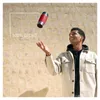 EMSA thermosbeker "Travel Mug Classic", roestvrij staal / Productafbeelding-voorbeeld 6