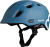 HAMAX Cyklohelma Thundercap Blue/Blue 52-56 Náhľad obrázku produktu 2