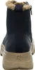 Paul Green Sneaker Damen, blau, Gr.5½ Anteprima dell’immagine prodotto 13