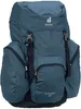 DEUTER Gröden 32 atlantic-ink atlantic-ink - Anteprima dell’immagine prodotto 18