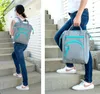 Rucksack Damen Herren Elephant Finn New Damenrucksack Produktbild-Vorschau 3