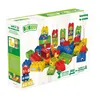 BiOBUDDi 40-teiliges Baustein-Set BB-0006 Produktbild-Vorschau 5