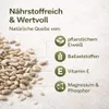 Sonnenblumenkerne 2kg Geschält Roh Vegan Natur Proteinreich Produktbild-Vorschau 3