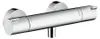 Hansgrohe Termostat Ecostat CL 1001 Głowica prysznicowa AP Podgląd zdjęcia produktu 4