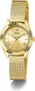Guess Damen Uhr Armbanduhr GD MINI LUNA GW0842L2 Edelstahl Produktbild-Vorschau 8
