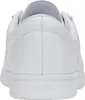 Buty K-Swiss 04593101 Podgląd zdjęcia produktu 2