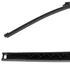 VW T5 Transporter 03-15 Braccio tergicristallo posteriore + Anteprima dell’immagine prodotto 9