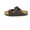 Rohde 5920-72 Grado Schuhe Sandalen Pantoletten Clogs , Produktbild-Vorschau 66