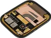 Original Apple Watch Series 7 45 mm LCD OLED Display Produktbild-Vorschau 2