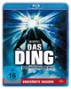 Das Ding aus einer anderen Welt Produktbild-Vorschau 1