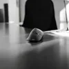 Souris - Sans fil - Souris verticale - Pour ordinateur et Voir les images du produit 5