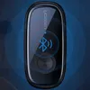 UGREEN Adapter audio do odbiornika Bluetooth 5.1 z Podgląd zdjęcia produktu 31
