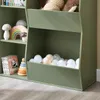 SoBuy Regał dziecięcy Montessori Regał do pokoju Podgląd zdjęcia produktu 5