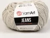 Yarn Art Jeans 49 Strickgarn Produktbild-Vorschau 5