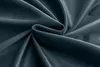 Vorhang - Blau - 140 x 250 cm - Verdunkelungsvorhang - mit Produktbild-Vorschau 11