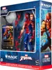 Marvel Legends: Spider-Man z efektami zniszczeń w walce + Podgląd zdjęcia produktu 10