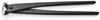 Tenaille russe KNIPEX à forte démultiplication - 300 mm - Voir les images du produit 1