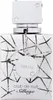 Armaf Club de Nuit Sillage Eau de Parfum 30 ml Produktbild-Vorschau 4