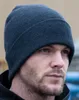 Result Winter Essentials RC029X | Woolly Ski Hat Produktbild-Vorschau 5