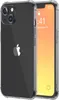 Für Apple iPhone 13 Handy Tasche Stoßfestigkeit Schutzhülle Produktbild-Vorschau 1