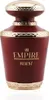 Khadlaj Empire Regent woda perfumowana unisex 100 ml Podgląd zdjęcia produktu 6