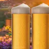 IMPERIAL Kölschgläser aus Glas Set 6-Teilig 500ml (max. Produktbild-Vorschau 6