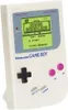 Lumière Nintendo Gameboy . Voir les images du produit 6