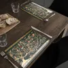 Sada podložiek pod tanier Harry Potter Black Family - Náhľad obrázku produktu 2