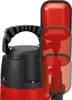 Einhell Schmutzwasserpumpe GC-DP 7835 Produktbild-Vorschau 34