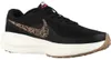 Nike W Nike Revolution 8 Print Couleur Noir Voir les images du produit 5