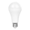 MasterLED LED Lampe – E27 A65 – 18W – 4000K Neutralweiß – Produktbild-Vorschau 3