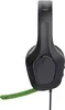 TRUST Trust GXT 415X ZIROX Headset Drtov hern nhlavn Náhled obrázku produktu 5