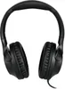 TechniSat STEREOMAN 3, Kabel, 20 - 20000 Hz, Hovory/hudba, Náhled obrázku produktu 1