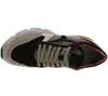 Schuhe Mizuno Wave Sirius D1GB174555 Produktbild-Vorschau 14