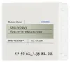 Korres Care White Pine Meno Reverse, Krem BB do ciała, 40 Podgląd zdjęcia produktu 4