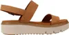 Timberland Sandalen Sandalen Nubukleder Produktbild-Vorschau 16