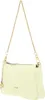 Picard Broadway Umhängetasche Leder 23 cm Produktbild-Vorschau 2