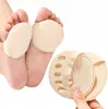 Cinghie metatarsali ammortizzanti - per scarpe - morbide, Anteprima dell’immagine prodotto 7