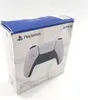 Sony DualSense weiß Wireless Controller Produktbild-Vorschau 5