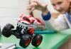 LEGO Technic Monster Jam ThunderROARus 42200 Podgląd zdjęcia produktu 24