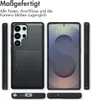 imoshion Backcover mit Kartenfach Samsung Galaxy S25 Ultra Produktbild-Vorschau 7