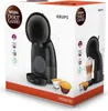Krups NESCAFÉ Dolce Gusto Piccolo XS KP1A35 – Inkl. Produktbild-Vorschau 5