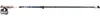 Leki Nordic Walking Stöcke "Smart Supreme" Produktbild-Vorschau 21