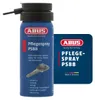 Onderhoudsspray voor deursloten, Abus, 50 ml Productafbeelding-voorbeeld 1