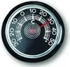TFA 16.1000 Analoges Thermometer Auto-Thermometer Produktbild-Vorschau 1