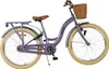Bicicletta per bambini Volare Blossom - ragazze - 24 Anteprima dell’immagine prodotto 1