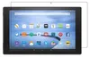 Schutzglas Folie für Amazon Fire HD 10 / HD 10 Plus 11. Produktbild-Vorschau 1