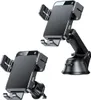 Joyroom 2 v 1 Dashboard Air Vent Držák telefonu do auta a Náhled obrázku produktu 2