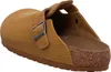 BIRKENSTOCK Boston 1025647 Größe - 41 Produktbild-Vorschau 21