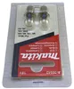 Makita A-30542, 18 V, 0.5 A, 2 Stück(e) Produktbild-Vorschau 5